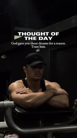 Gym Motivation #12