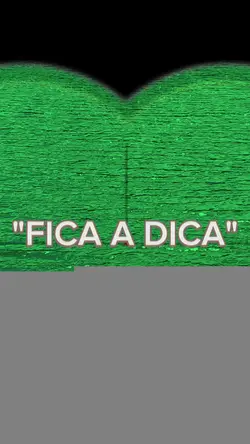 Educação 