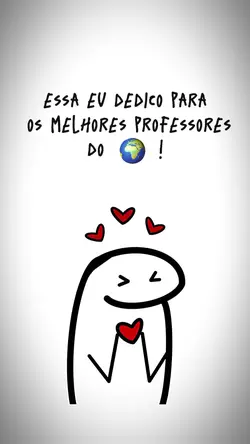 dia dos professores