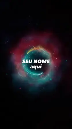 Intro Top