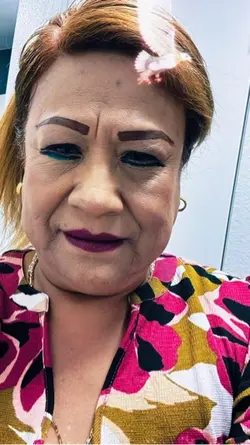 Facebook Instagram