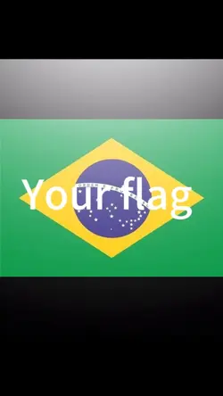 Brazil 