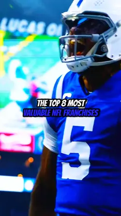 NFL EDIT