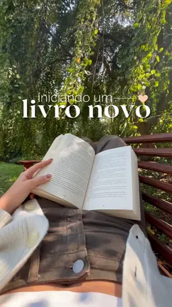 Leitura