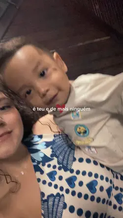 um amor puro