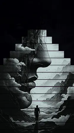 Cool Effect