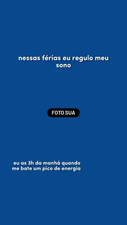 meme