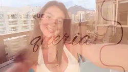 te ver de novo 