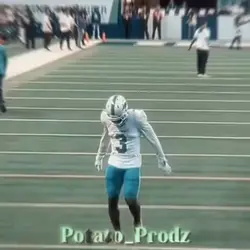OBJ edit
