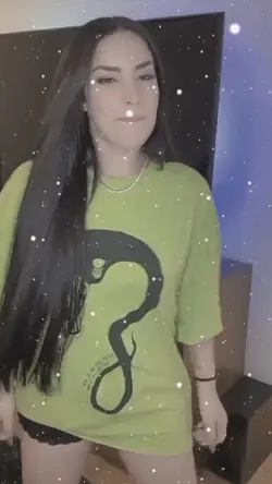 sam