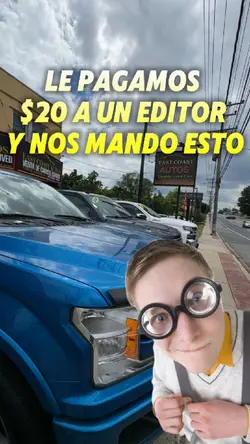 editor 