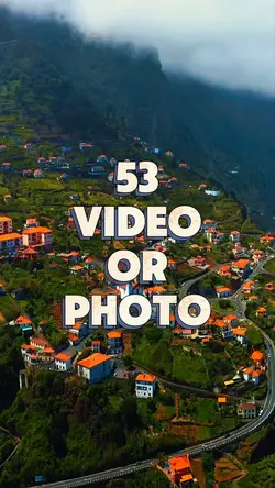 53 clips or photo