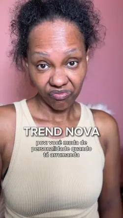 trend viral