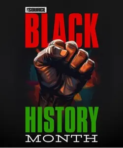 Blk History 