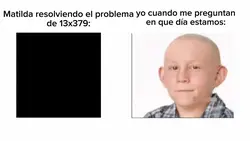 es que si XD