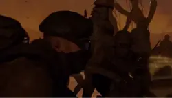 NCR