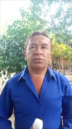 DUBLAGEM