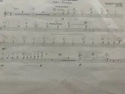 Band camp pt.5