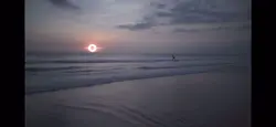 Black hole 