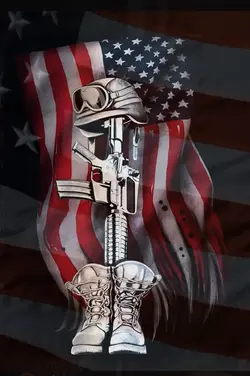 Memorial Day