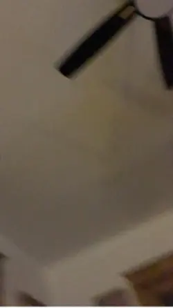get out