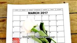 Content Planner