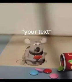 Rat