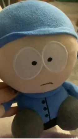 Bro is not craig