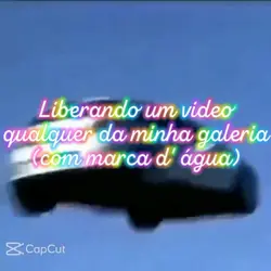 Aleatorio