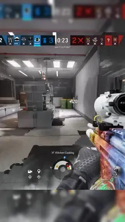 r6