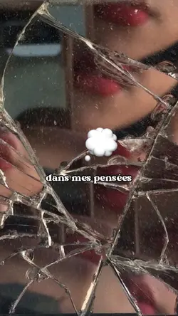 Jeune et ambitieux 