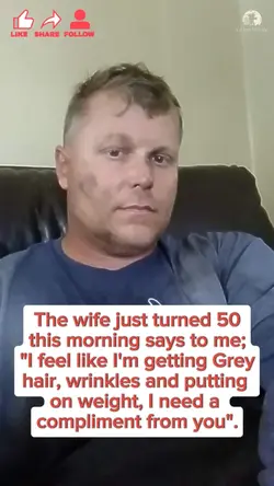 #wifejokes