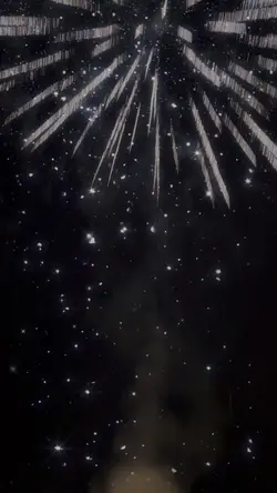 Feliz 2024