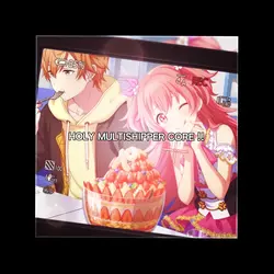 Akiairi edit 😣