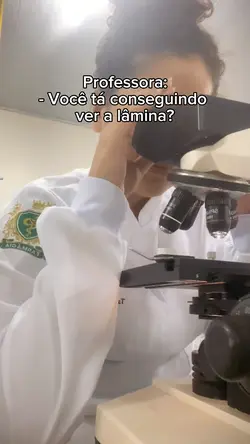 Lab Microscopia 