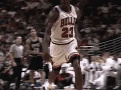 Bulls edit