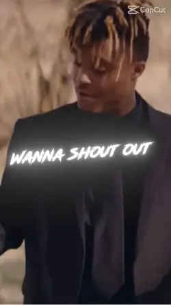 juice wrld
