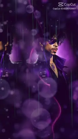 Prince  