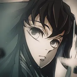 Muichirou Tokito
