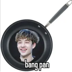 chan