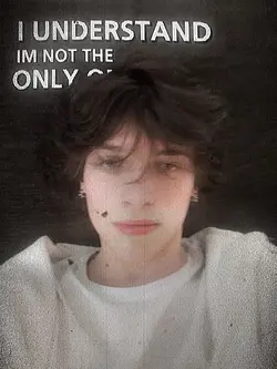 ✰ LYRIC TEMPLATE ✰ 