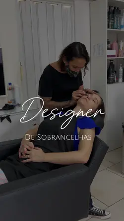 Designer