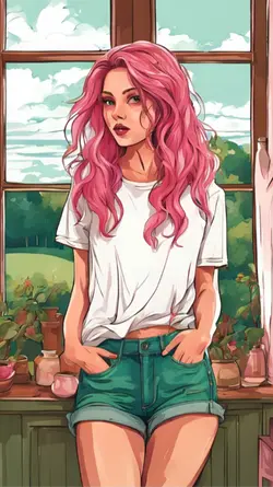 Drawing is Beautiful