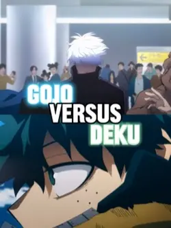 Who is stronger 