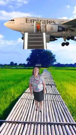 viagem