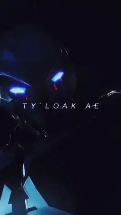 Red hood edit