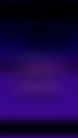 Police Swear to god