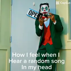 Dababy meme