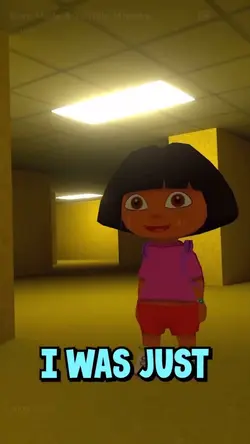 …