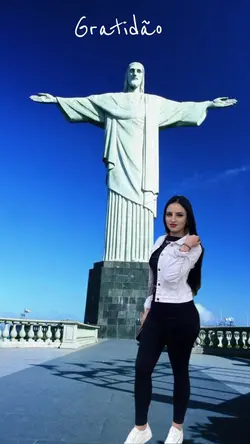 gratidão 